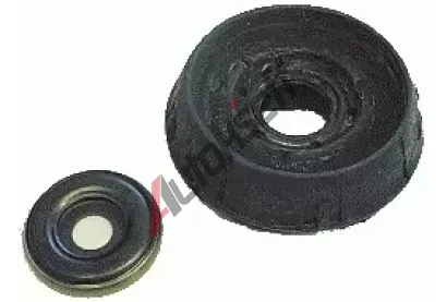 SACHS Opravn sada - horn uloen tlumi SA 802229, 802 229