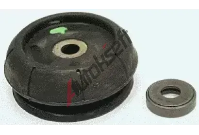 SACHS Opravn sada - horn uloen tlumi SA 802238, 802 238