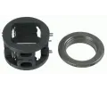 SACHS Opravn sada - horn uloen tlumi SA 802247, 802 247