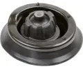 Loisko uloen tlumie SACHS ‐ SA 802251