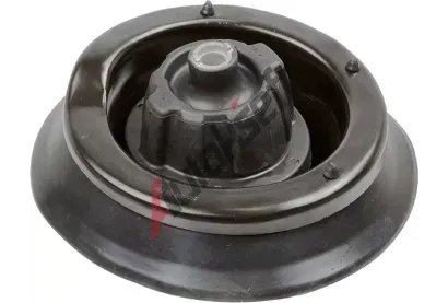 SACHS Loisko prun vzpry SA 802251, 802 251