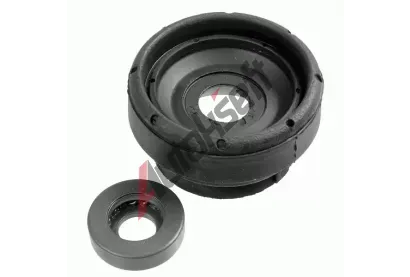 SACHS Opravn sada - horn uloen tlumi SA 802255, 802 255