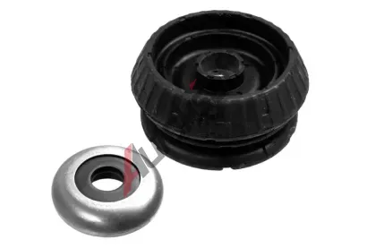 SACHS Opravn sada - horn uloen tlumi SA 802258, 802 258