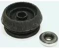 SACHS Opravn sada - horn uloen tlumi SA 802258, 802 258