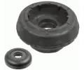 Opravn sada hornho uloen tlumi SACHS ‐ SA 802261