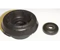 SACHS Opravn sada - horn uloen tlumi SA 802261, 802 261