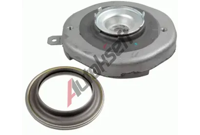 SACHS Opravn sada - horn uloen tlumi SA 802263, 802 263