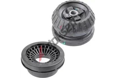SACHS Opravn sada - horn uloen tlumi SA 802268, 802 268