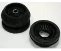 SACHS Opravn sada - horn uloen tlumi SA 802268, 802 268