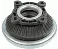 Loisko uloen tlumie SACHS ‐ SA 802269