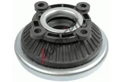 SACHS Loisko prun vzpry SA 802269, 802 269