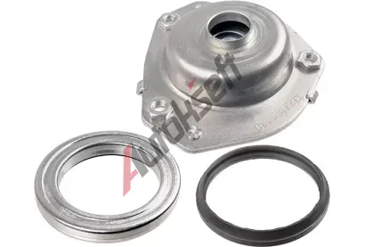 SACHS Opravn sada - horn uloen tlumi SA 802279, 802 279