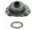 SACHS Opravn sada - horn uloen tlumi SA 802279, 802 279