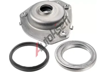 SACHS Opravn sada - horn uloen tlumi SA 802280, 802 280