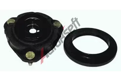 SACHS Opravn sada - horn uloen tlumi SA 802289, 802 289