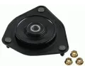 SACHS Loisko prun vzpry SA 802291, 802 291