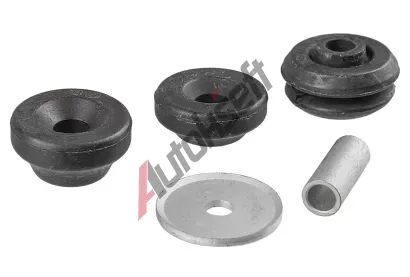 SACHS Loisko prun vzpry SA 802297, 802 297