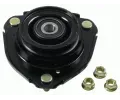 SACHS Loisko prun vzpry SA 802298, 802 298