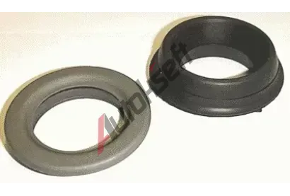 SACHS Opravn sada - horn uloen tlumi SA 802308, 802 308