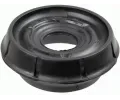Loisko uloen tlumie SACHS ‐ SA 802309