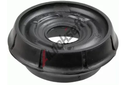 SACHS Loisko prun vzpry SA 802309, 802 309