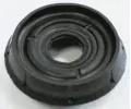 SACHS Loisko prun vzpry SA 802309, 802 309