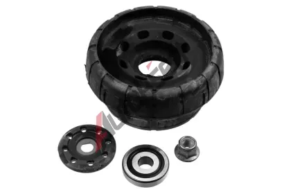 SACHS Opravn sada - horn uloen tlumi SA 802316, 802 316