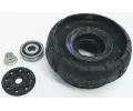 SACHS Opravn sada - horn uloen tlumi SA 802316, 802 316