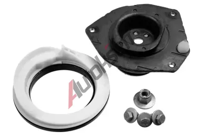 SACHS Opravn sada - horn uloen tlumi SA 802318, 802 318