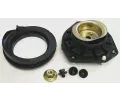 SACHS Opravn sada - horn uloen tlumi SA 802318, 802 318