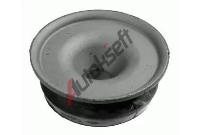 SACHS Loisko prun vzpry SA 802324, 802 324