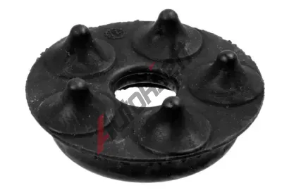 SACHS Loisko uloen tlumie SA 802 326, SA 802326