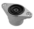 SACHS Loisko prun vzpry ‐ SA 802327