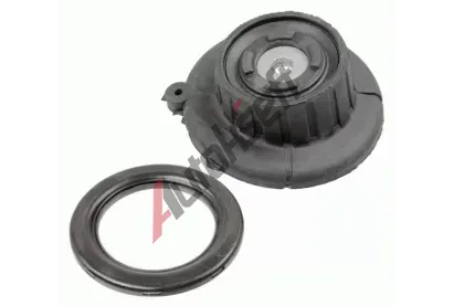 SACHS Opravn sada - horn uloen tlumi SA 802334, 802 334