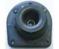 Loisko uloen tlumie SACHS ‐ SA 802335