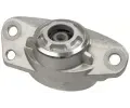 Loisko uloen tlumie SACHS ‐ SA 802339