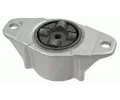 Loisko uloen tlumie SACHS ‐ SA 802341