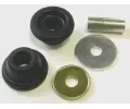Opravn sada hornho uloen tlumi SACHS ‐ SA 802350