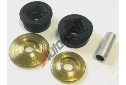 SACHS Opravn sada hornho uloen tlumi SA 802351, 802 351