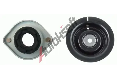 SACHS Opravn sada - horn uloen tlumi SA 802366, 802 366