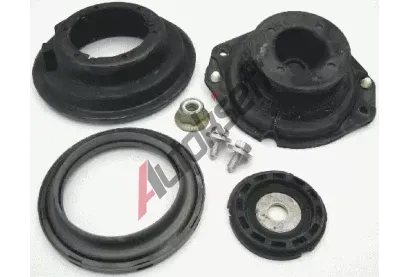 SACHS Opravn sada - horn uloen tlumi SA 802367, 802 367