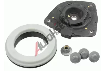 SACHS Opravn sada - horn uloen tlumi SA 802368, 802 368