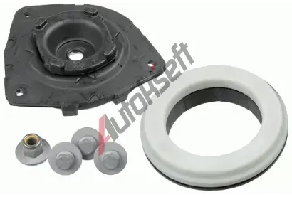 SACHS Opravn sada - horn uloen tlumi SA 802369, 802 369