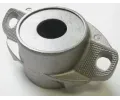 SACHS Loisko prun vzpry ‐ SA 802370