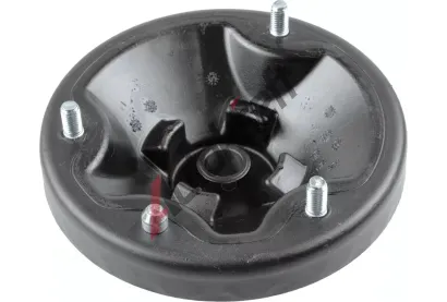 SACHS Loisko prun vzpry SA 802375, 802 375