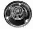 SACHS Loisko prun vzpry SA 802375, 802 375