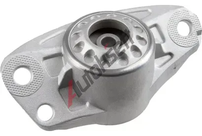 SACHS Loisko prun vzpry SA 802382, 802 382