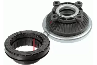 SACHS Opravn sada - horn uloen tlumi SA 802384, 802 384