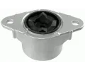 SACHS Loisko prun vzpry ‐ SA 802389