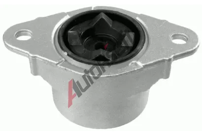 SACHS Loisko prun vzpry SA 802389, 802 389
